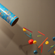 Image for article titled Shooting Challenge: Levitation, Gallery 1